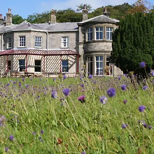 Fsc Tarn Hostel Malham