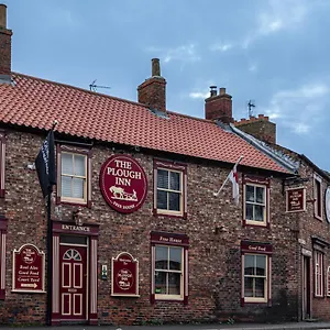The Plough Inn Snaith