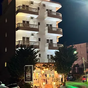 Driloni Hotel