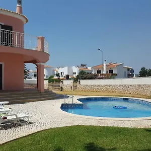 Saraiva's Pensión